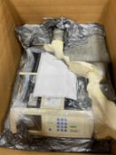 Bio Rad PTC0240 Thermal Cycler