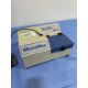 Microwell Plate Reader - Image 1 of 4