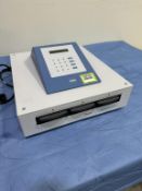 Thermo iEMS Incubator/Shaker HT