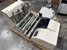 BD Equipment