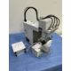 Redd & Whyte Bulk Reagent Dispenser - Image 1 of 7
