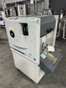 JBI DocuPunch Punching Machine