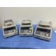 Applied Bio GeneAmp PCR Systems - Image 1 of 9