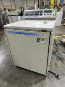 Sorvall RC 5C Plus Centrifuge