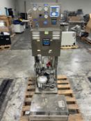 ClearWater Ozone Generator