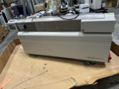 MDS Sciex API 3000 Mass Spec
