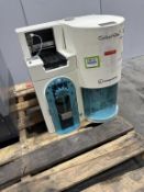 Roche Cedex HiRes Analyzer