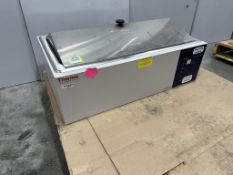 Thermo Precision Water Bath