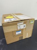 Agilent New-Sample Transport