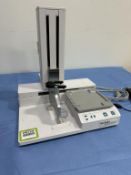 Integra VIAFLOW ASSIST Pipetting Robot
