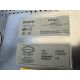 Clonefill Automated Plate Filler - Image 6 of 6