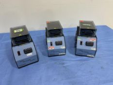 SciGene Hybex Microsample Incubators