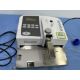 Clonefill Automated Plate Filler - Image 4 of 6