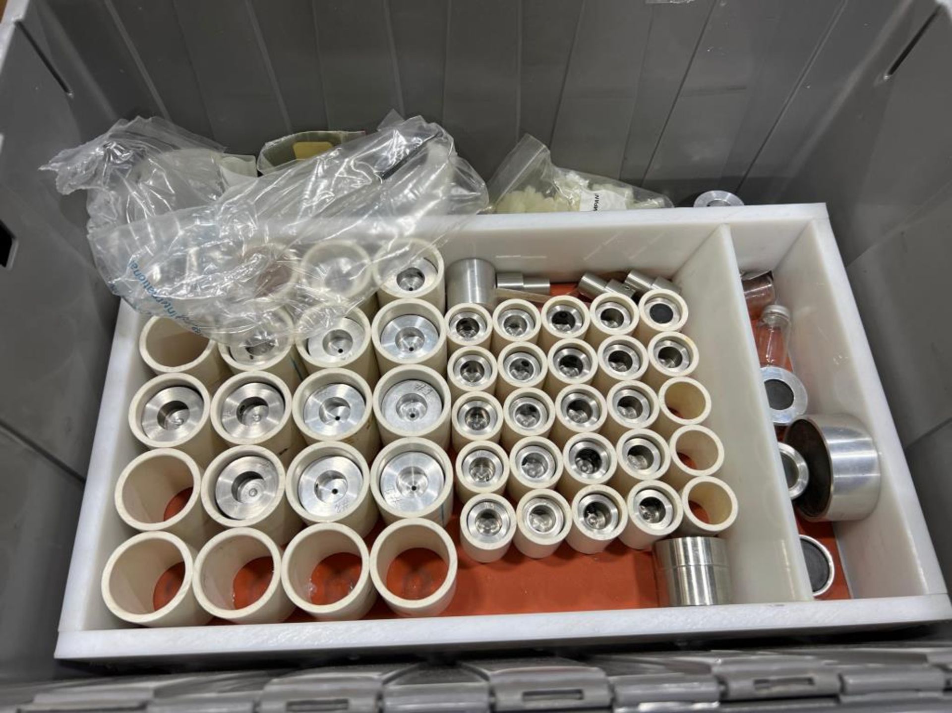 Assorted Equipment - Image 4 of 15