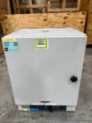 Fisher Isotemp Oven