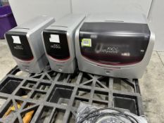 Affymetrix GeneAtlas Fluidic Station