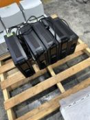 APC Battery Back-Ups