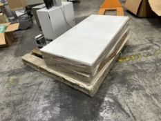 USG Ceiling Tiles