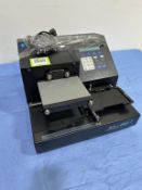 BioTek ELx405 Microplate Washer