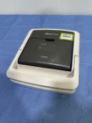 Invitrogen iBind Flex Western Device