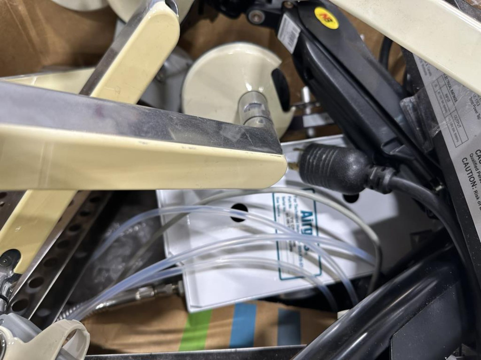 Assorted Equipment - Image 3 of 4