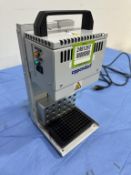 Eppendorf Microplate Heat Sealer