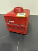 Biometra Thermoblock 384 Trobot