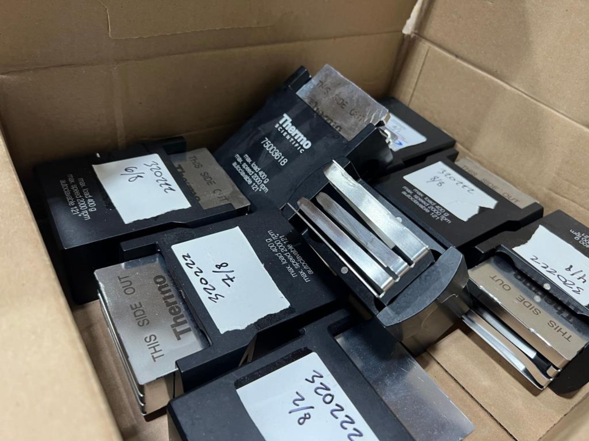 Assorted Equipment - Image 11 of 15