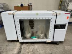 BioSpherix OxC System