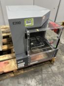 Covaris E-200 Focused-UltraSonicator