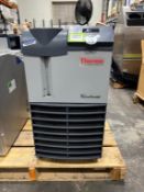Thermo Scientific Chiller