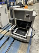 Teledyne CombiFlash Companion