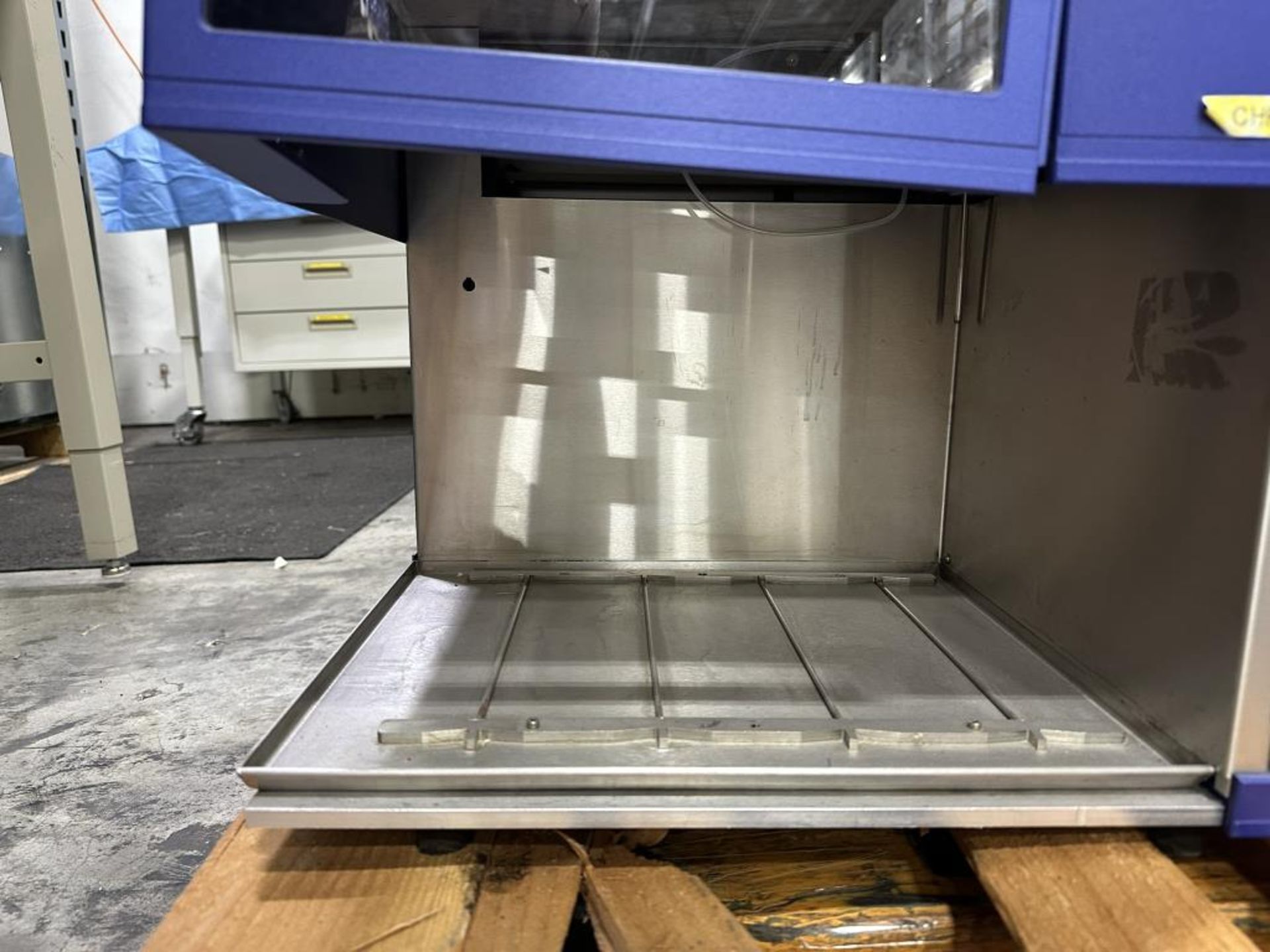 Interchim Flash System - Image 5 of 6