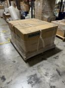 Rikon 2HP Dust Collectors