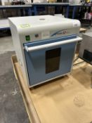 Ethos EZ Microwave Digestion System