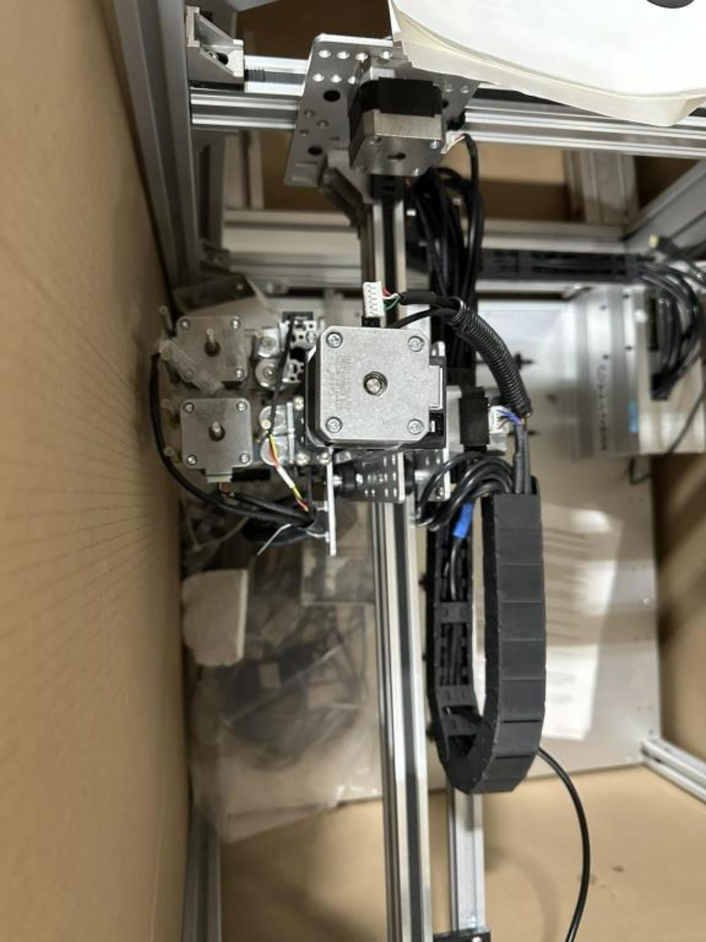 Opentrons Robot - Image 4 of 6
