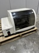 Applied Bio 12K Flex Accufill System