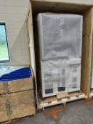 Suzhou D2000 Decap Machine E-V2