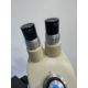 Leica StereoZoom 4 Microscope - Image 4 of 5