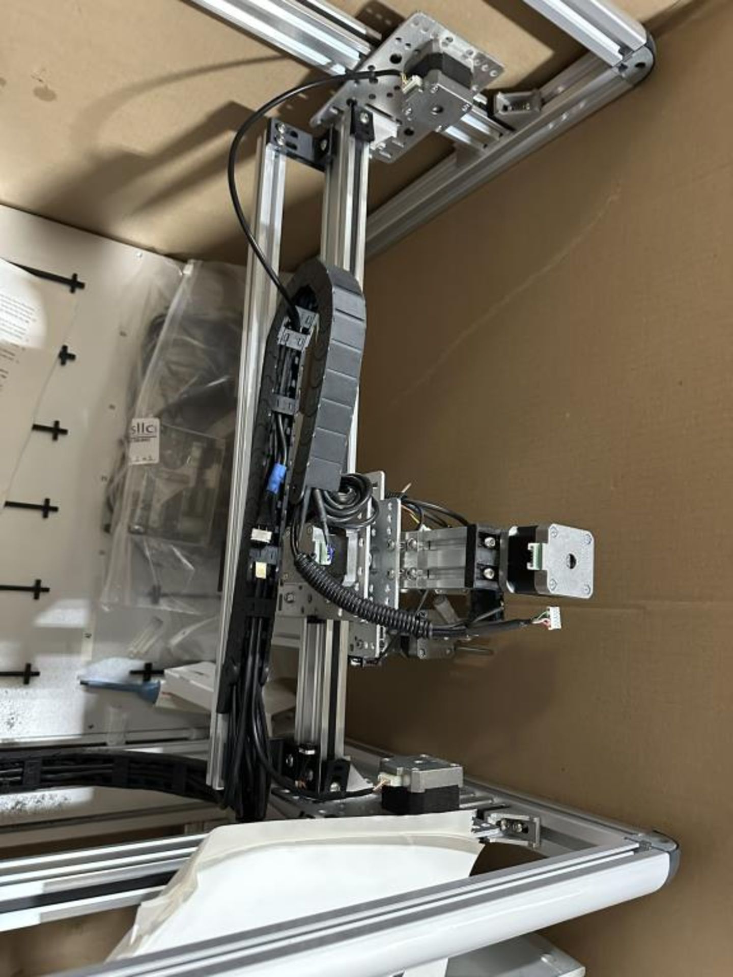 Opentrons Robot - Image 2 of 6