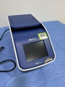 Applied Bio Veriti 96-Well Thermal Cycler