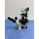Tritech Research Inverted Microscope - Image 3 of 10