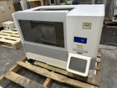 NanoString nCounter Prep Station