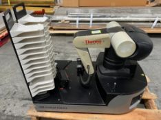 Thermo Scientific CRS Catalyst Express