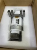 Perkin Elmer Chemagic 96 Rod Head