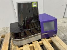 Stemcell Tech RoboSep Cell Separation System