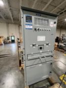 Eaton 400 Amp Automatic Transfer Switch