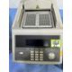 Applied Bio GeneAmp PCR Systems - Image 6 of 9