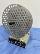 Cel-Gro Tissue Culture Rotator