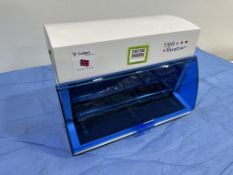 3dhistech TMA Master Automated Tissue Microarrayer